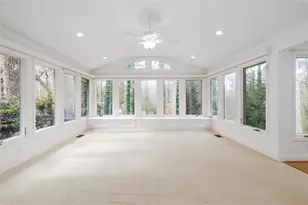 2680 Churchwell Ln, Tucker, GA 30084 - Photo 16