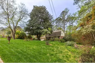2680 Churchwell Lane, Tucker, GA 30084 - Photo 50