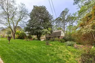 2680 Churchwell Ln, Tucker, GA 30084 - Photo 50