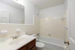 2680 Churchwell Ln, Tucker, GA 30084 - Photo 30