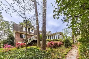 2680 Churchwell Ln, Tucker, GA 30084 - Photo 1
