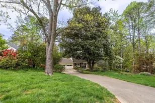 2680 Churchwell Ln, Tucker, GA 30084 - Photo 38