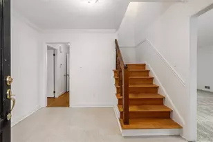 2680 Churchwell Ln, Tucker, GA 30084 - Photo 6