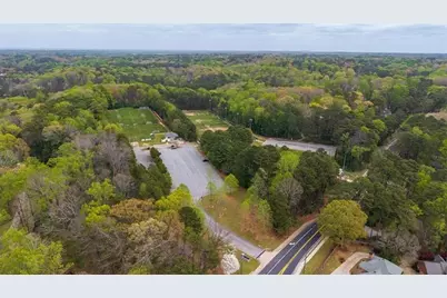 2680 Churchwell Lane, Tucker, GA 30084 - Photo 58