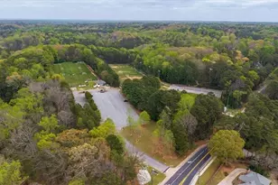 2680 Churchwell Ln, Tucker, GA 30084 - Photo 58