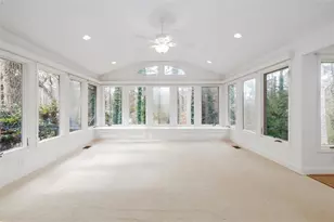 2680 Churchwell Ln, Tucker, GA 30084 - Photo 14