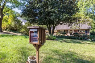 2680 Churchwell Ln, Tucker, GA 30084 - Photo 44