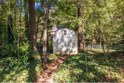 2680 Churchwell Lane, Tucker, GA 30084 - Photo 54