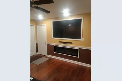 3249 Renault Road SE, Atlanta, GA 30354 - Photo 2