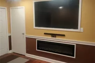 3249 Renault Rd SE, Atlanta, GA 30354 - Photo 2
