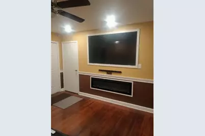 3249 Renault Road SE, Atlanta, GA 30354 - Photo 2