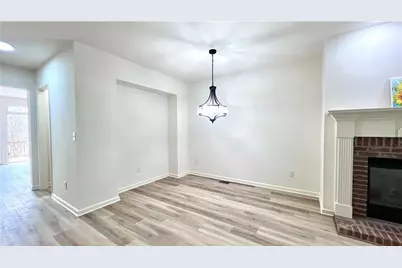 4363 Grove Field Park, Suwanee, GA 30024 - Photo 24