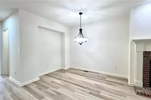 4363 Grove Field Park, Suwanee, GA 30024 - Photo 24