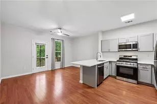 3286 Mill Springs Circle, Buford, GA 30519 - Photo 8