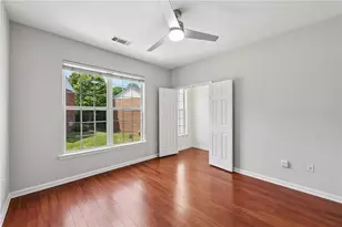 3286 Mill Springs Circle, Buford, GA 30519 - Photo 14