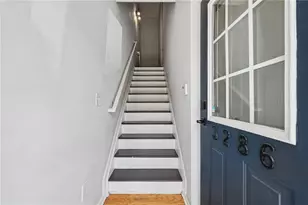3286 Mill Springs Circle, Buford, GA 30519 - Photo 2