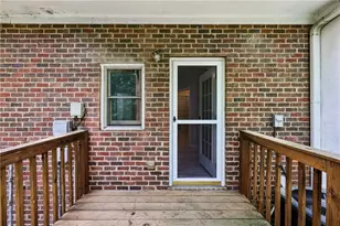 3286 Mill Springs Circle, Buford, GA 30519 - Photo 24