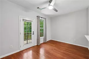 3286 Mill Springs Circle, Buford, GA 30519 - Photo 6