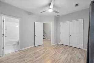 3286 Mill Springs Circle, Buford, GA 30519 - Photo 20