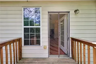 3286 Mill Springs Circle, Buford, GA 30519 - Photo 12