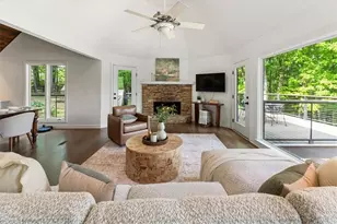 13205 Freemanville Rd, Milton, GA 30004 - Photo 18