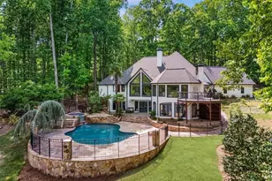 13205 Freemanville Rd, Milton, GA 30004 - Photo 82