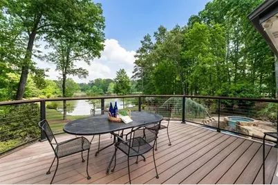 13205 Freemanville Road, Milton, GA 30004 - Photo 24