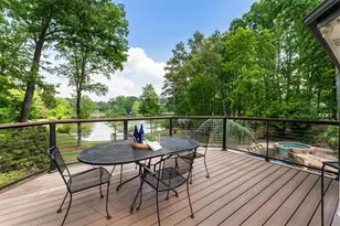 13205 Freemanville Rd, Milton, GA 30004 - Photo 24