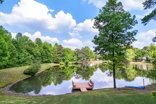 13205 Freemanville Rd, Milton, GA 30004 - Photo 84