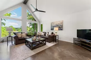 13205 Freemanville Rd, Milton, GA 30004 - Photo 12