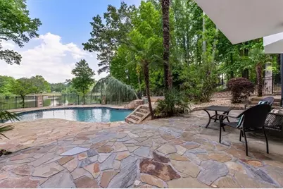 13205 Freemanville Road, Milton, GA 30004 - Photo 74