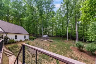 13205 Freemanville Rd, Milton, GA 30004 - Photo 66