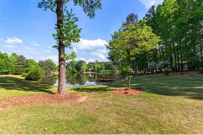 13205 Freemanville Road, Milton, GA 30004 - Photo 78