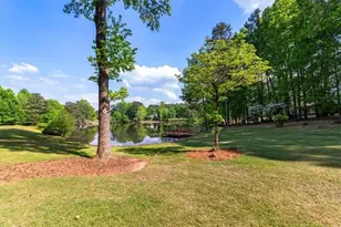 13205 Freemanville Rd, Milton, GA 30004 - Photo 78