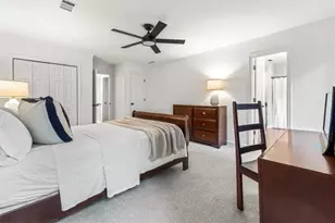 13205 Freemanville Rd, Milton, GA 30004 - Photo 48