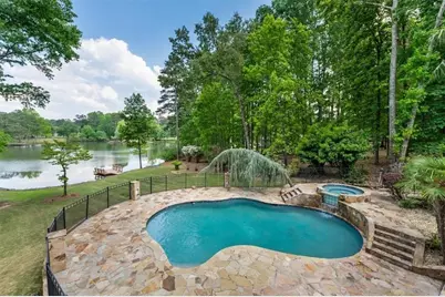 13205 Freemanville Road, Milton, GA 30004 - Photo 26