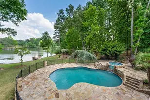13205 Freemanville Rd, Milton, GA 30004 - Photo 26