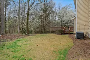 2095 Enon Mills Dr, Atlanta, GA 30331 - Photo 40