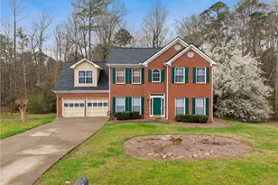 2095 Enon Mills Dr, Atlanta, GA 30331 - Photo 2