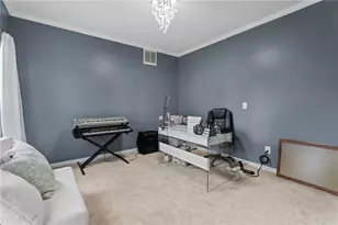 2095 Enon Mills Dr, Atlanta, GA 30331 - Photo 6