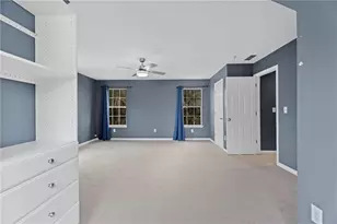 2095 Enon Mills Dr, Atlanta, GA 30331 - Photo 30