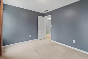 2095 Enon Mills Dr, Atlanta, GA 30331 - Photo 28
