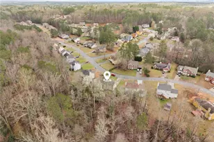 2095 Enon Mills Dr, Atlanta, GA 30331 - Photo 48