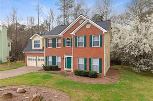 2095 Enon Mills Dr, Atlanta, GA 30331 - Photo 4