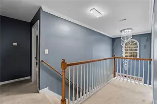 2095 Enon Mills Dr, Atlanta, GA 30331 - Photo 22
