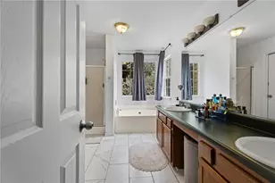 2095 Enon Mills Dr, Atlanta, GA 30331 - Photo 34