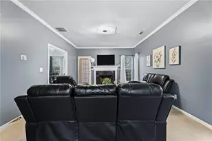 2095 Enon Mills Dr, Atlanta, GA 30331 - Photo 10