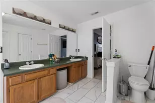 2095 Enon Mills Dr, Atlanta, GA 30331 - Photo 36