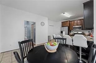 2095 Enon Mills Dr, Atlanta, GA 30331 - Photo 16