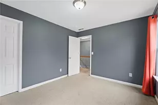 2095 Enon Mills Dr, Atlanta, GA 30331 - Photo 24